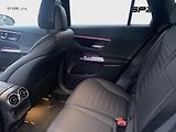 Mercedes-Benz GLC 200d 4Matic - náhled 8