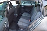 Volkswagen Golf Variant (2016) 1.4TSI 92kw CLBMT ALLSTAR NAVI - náhled 14