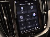 Volvo XC60 T6 AWD RECHARGE BRIGHT PLUS  - náhled 36