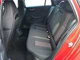 Škoda Scala 1.0 TSi DSG 7st. Monte Carlo - náhled 12