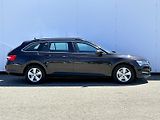 Škoda Superb (2022) Combi DSG 2.0 TDI / 110 kW / A - náhled 18