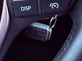 Toyota Auris 1.6 Life+, Serviska - náhled 22