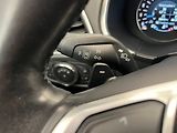 Ford S-MAX 2.0 140kW VIGNALE WEBASTO - náhled 12