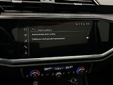Audi RS Q3 SPORTBACK AWD AUT 1. maj. - náhled 39