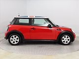 Mini Ostatní (2009) One, nová STK, za super cenu - náhled 6