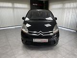 Citroën C4 Picasso 1.8 i LPG DIGIAC TZ  - náhled 3