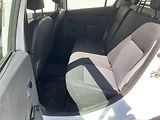 Dacia Logan (2016) 1.2i, ČR, TZ - náhled 10