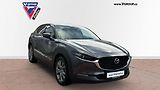 Mazda CX-30 (2024) 2.0 l GT X186 REFERENČNÍ VŮZ - náhled 1