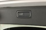 Volvo XC90 (2019) D5 AWD, DPH, Harman/Cardon - náhled 18