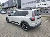 Dacia Jogger (2026) Journey hybrid 155 5 míst - náhled 1