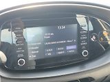 Toyota Aygo 1.0i, ČR-1m, Comfort, záruka - náhled 18