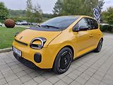 Renault Twingo (2026)  techno 80 k urban range - náhled 1