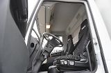 Iveco Eurocargo (2013) 190el25 EEV / 55 tho. km !!! - náhled 14