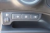 Kia Carens 1,6 CRDI 85KW NÍZKÉ KM VÝHŘEV - náhled 34