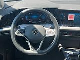 Volkswagen Golf Variant 1,0 TSi 81kW LIFE  8 - náhled 15