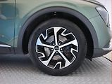 Kia Sportage (2022) Gold 1.6 T-GDI - náhled 15