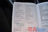 Volkswagen Golf (2015) Comfortline 1,6 TDI - náhled 37