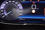 Peugeot 3008 (2023) 1.2PT 130 ACTIVE PACK - náhled 13