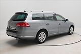 Volkswagen Passat 2,0 TDI 103kW DSG Nová STK - náhled 4