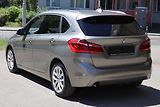 BMW Řada 2 225xe iPERFORMANCE F45 165kW - náhled 13