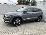 Škoda Karoq 2,0 TDI DSG STYLE DPH 1.maj ČR - náhled 2