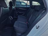 Škoda Octavia 2.0 TDI Style Tažné,ČR,1.Maj. - náhled 17