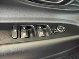 Hyundai Bayon 1,0 T-GDI SMART CLIMA !NOVÝ! - náhled 18
