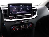 Kia Ceed 1,4 T-GDI Fresh CZ - náhled 15