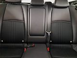 Mazda CX-3 (2019) Revolution 2.0 Skyactiv-G - náhled 10