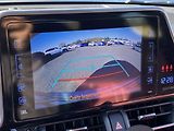Toyota C-HR 1.8HSD, ČR, Selection JBL - náhled 12