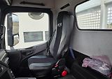 Mercedes-Benz (2015) Arocs 2636 6x4 valník + HR - náhled 10