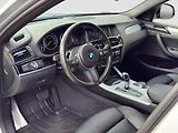 BMW X4 xDrive20d - náhled 8
