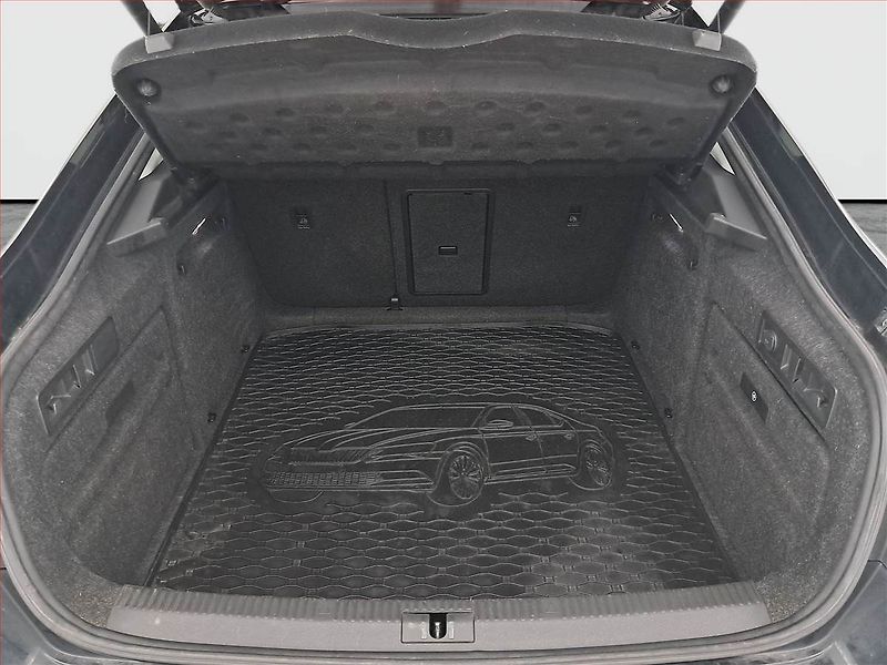 Škoda Superb (2020) 2.0 TDI, Automat, ČR,1.maj - fotka 14 z 23