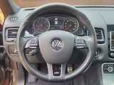 Volkswagen Touareg (2014) 4.2TDi V8 250KW*R-LINE*PANORAM - náhled 18