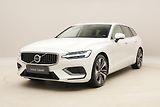 Volvo V60 T6 RECHARGE BRIGHT ULTIMATE - náhled 1