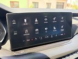 Škoda Octavia RS 180KW MATRIX CANTON HUD - náhled 31
