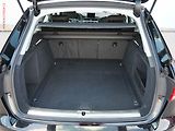 Audi A4 (2016) 2.0 TDi, AC, bixen, park - náhled 7