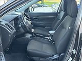 Mitsubishi ASX 1,6 117PS  Invite+ Audio - náhled 12
