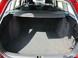 Škoda Octavia (2012) 1.6MPi, ČR, AC, STK4/28 - náhled 7