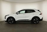 Kia Sportage (2025) Top 1.6 T-GDI - náhled 2