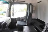 Mercedes-Benz Actros (2021) 1835 tractor unit / 90 tho. km - náhled 18