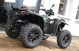 Polaris Sportsman 1000 XP (2026) Sportsman XP 1000 S EPS - náhled 2
