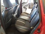 Ford Kuga 2.0 TDCI 4x4 TITANIUM - náhled 18