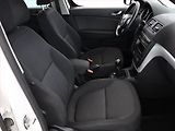 Škoda Yeti (2013) 1.8 TSI, 4X4, Serv.kniha - náhled 7