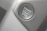 Ford Transit Custom 2,0 TDCI 81KW ODPOČET DPH - náhled 36
