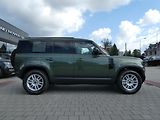Land Rover Defender 110 S D200 - náhled 6