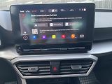 Seat Leon (2021) 1.5 TSI 110 kW DSG FR - náhled 24