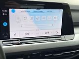 Volkswagen Golf (2022) 1.0 TSI LIFE - náhled 13