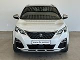 Peugeot 3008 (2018) 2.0BlueHDi,181HP,GT,ČR,DPH - náhled 1