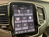 Volvo XC90 B6 AWD Ultimate Bright 7míst - náhled 25